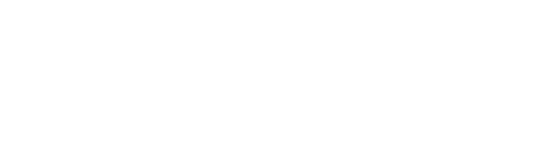 Kraft Music